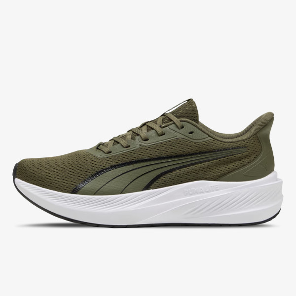 Puma PUMA DASHER LITE 