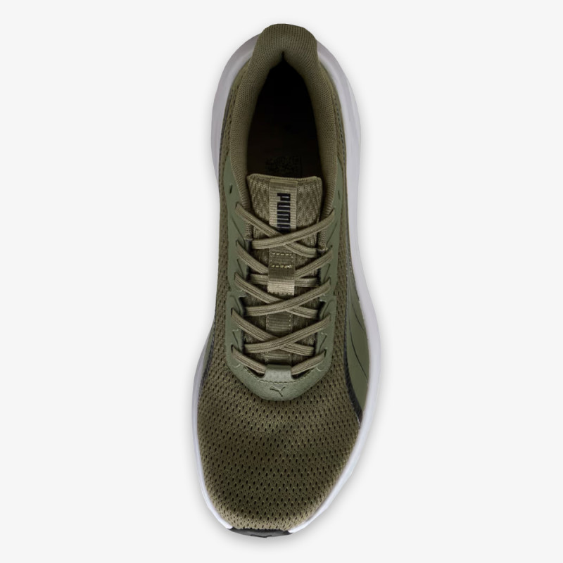 Puma PUMA DASHER LITE 