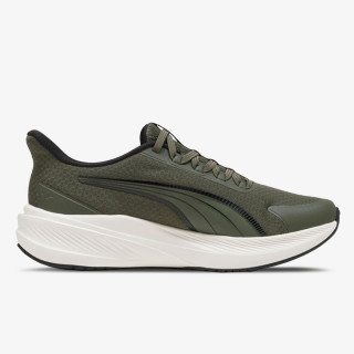 PUMA DASHER LITE SLIPTECH 