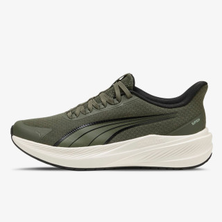 PUMA DASHER LITE SLIPTECH 