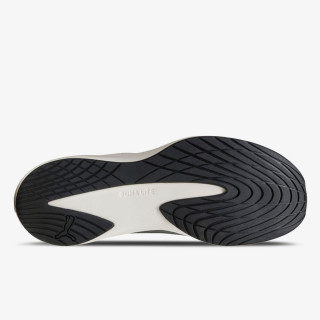 PUMA DASHER LITE SLIPTECH 