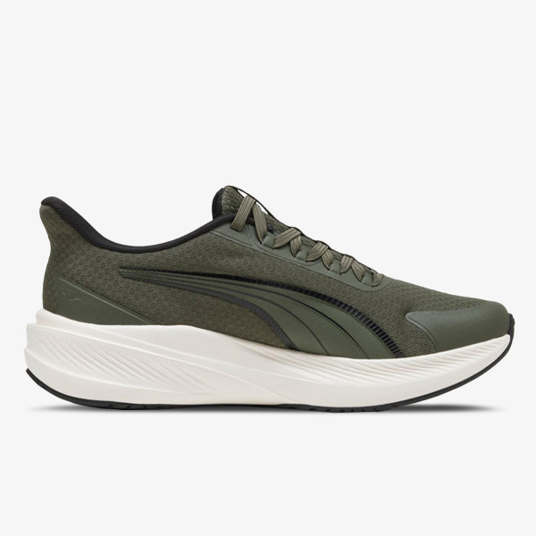 PUMA DASHER LITE SLIPTECH 