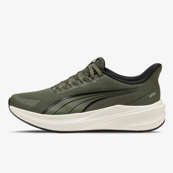 PUMA DASHER LITE SLIPTECH 