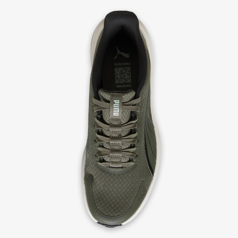 PUMA DASHER LITE SLIPTECH 