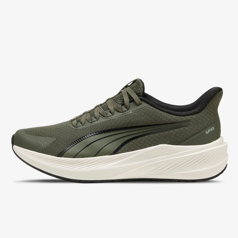 PUMA DASHER LITE SLIPTECH 