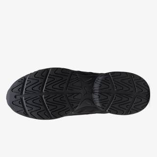 PUMA ELECTRO SL 