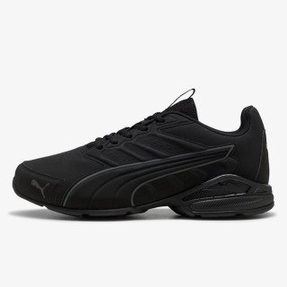 PUMA ELECTRO SL 