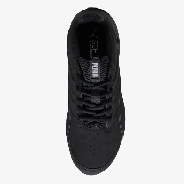 PUMA ELECTRO SL 