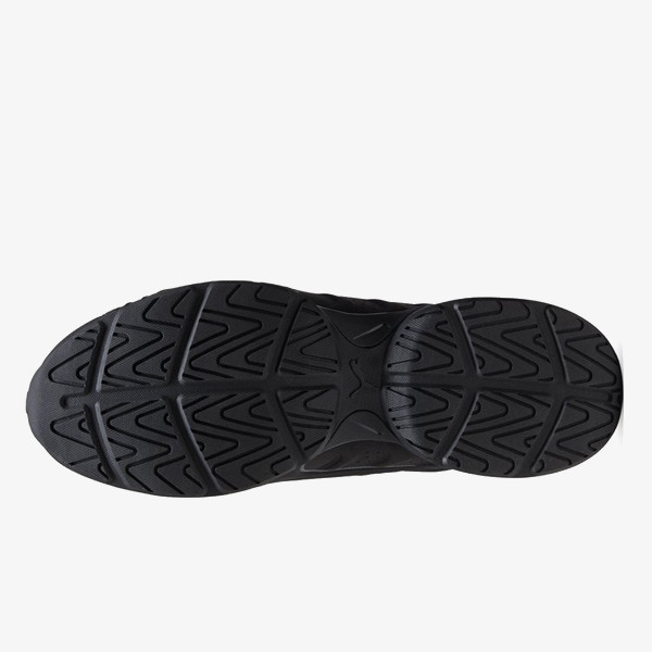 PUMA ELECTRO SL 