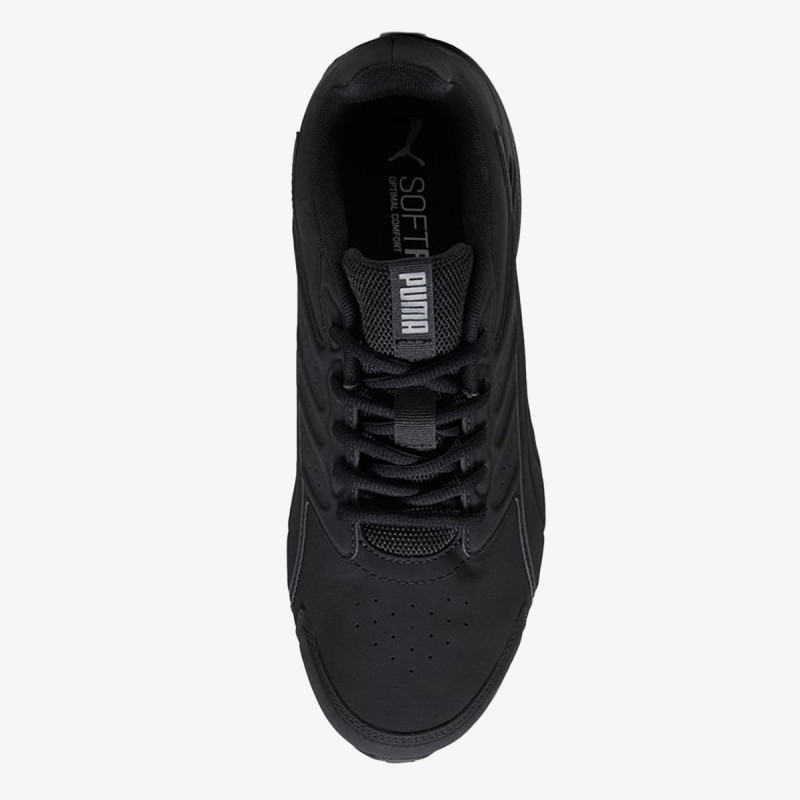 PUMA ELECTRO SL 