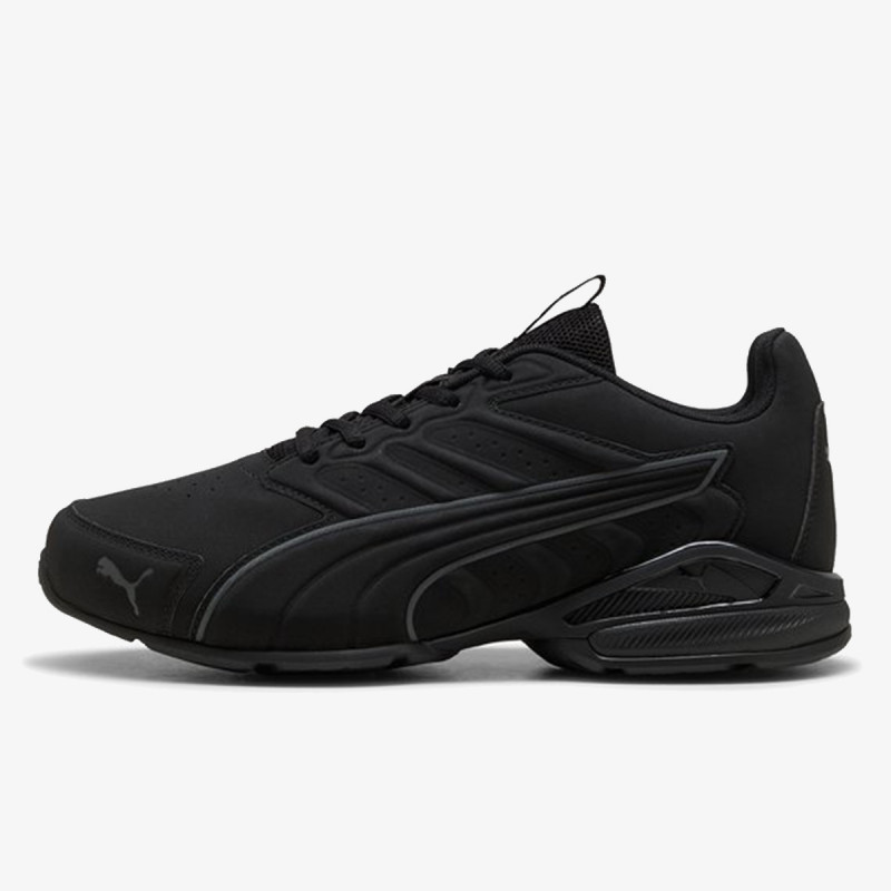 PUMA ELECTRO SL 