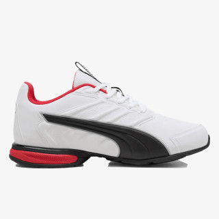 PUMA ELECTRO SL 