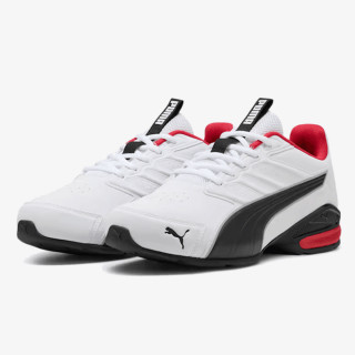 PUMA ELECTRO SL 