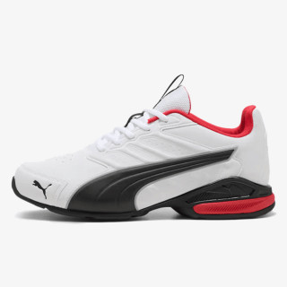 PUMA ELECTRO SL 