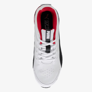 PUMA ELECTRO SL 