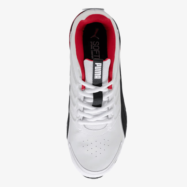 PUMA ELECTRO SL 