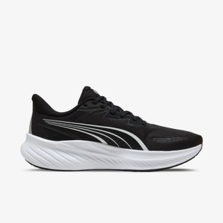 PUMA POUNCE LITE 2 