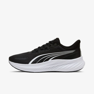 PUMA POUNCE LITE 2 