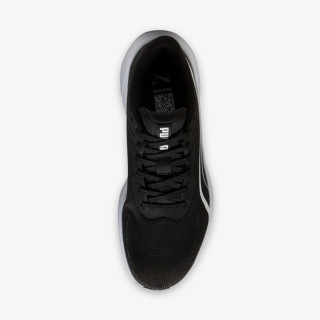 PUMA POUNCE LITE 2 