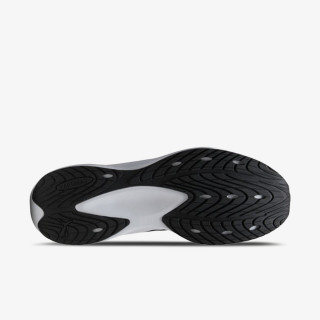 PUMA POUNCE LITE 2 