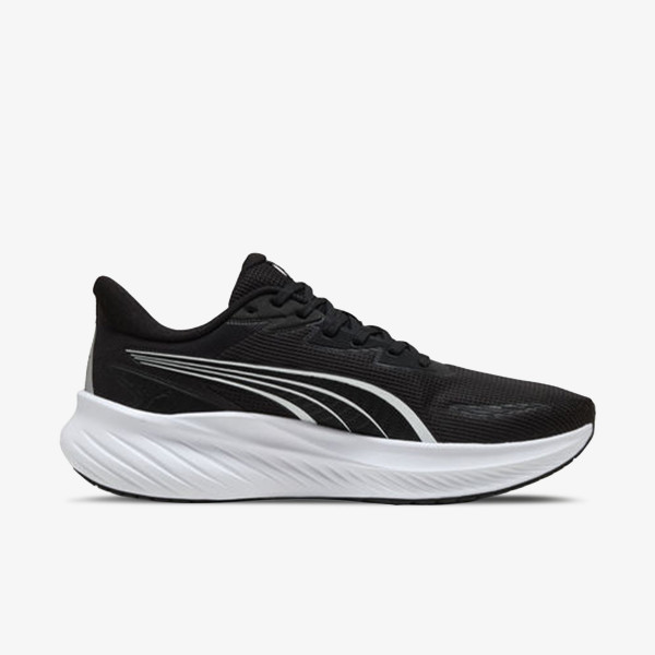 PUMA POUNCE LITE 2 