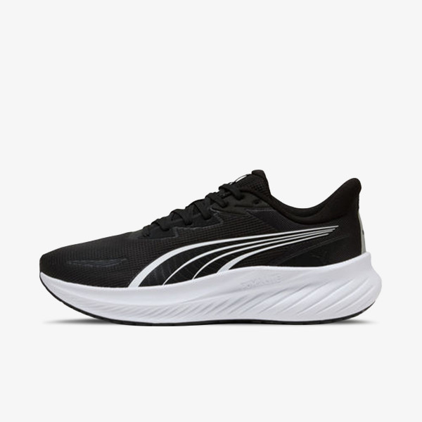 PUMA POUNCE LITE 2 