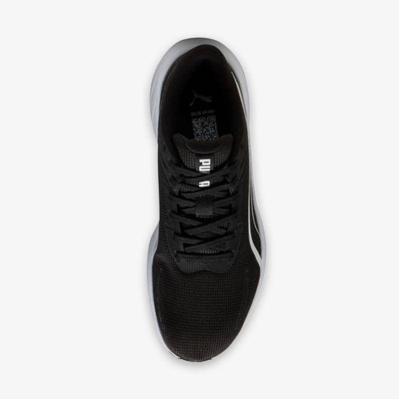 PUMA POUNCE LITE 2 