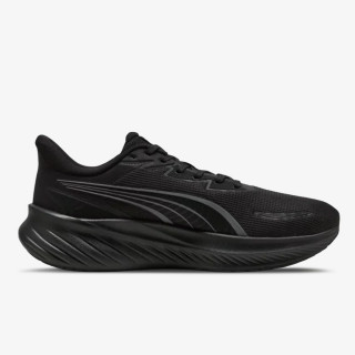 PUMA POUNCE LITE 2 