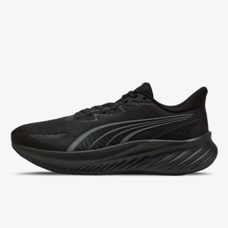 PUMA POUNCE LITE 2 