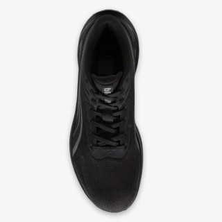 PUMA POUNCE LITE 2 