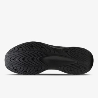 PUMA POUNCE LITE 2 