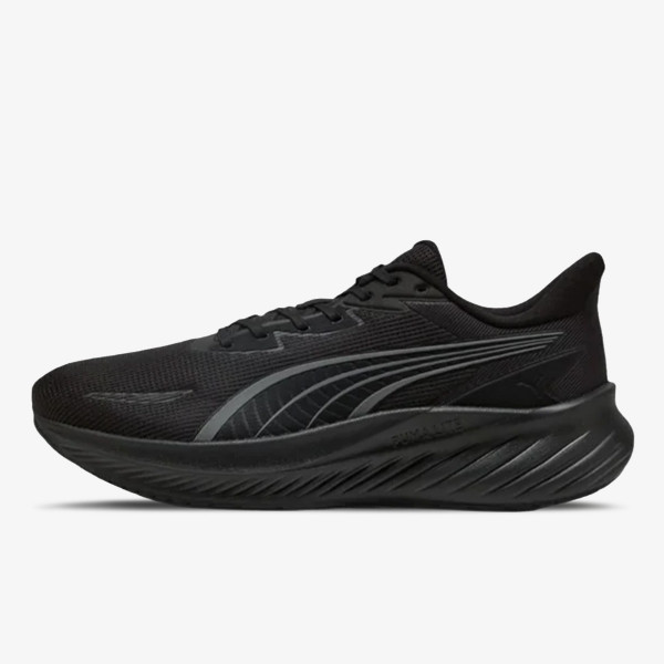 PUMA POUNCE LITE 2 