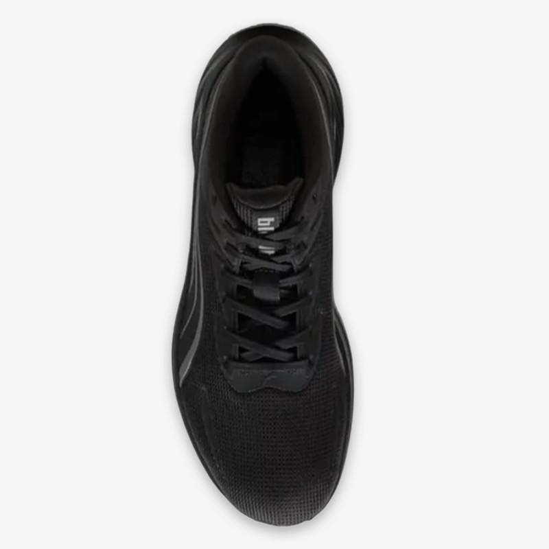 PUMA POUNCE LITE 2 