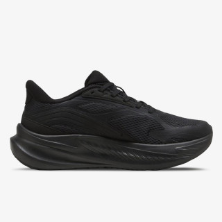 PUMA MAXSTRIDE LITE LS 