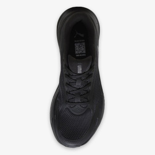 PUMA MAXSTRIDE LITE LS 