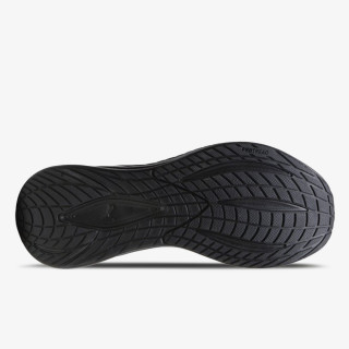 PUMA MAXSTRIDE LITE LS 