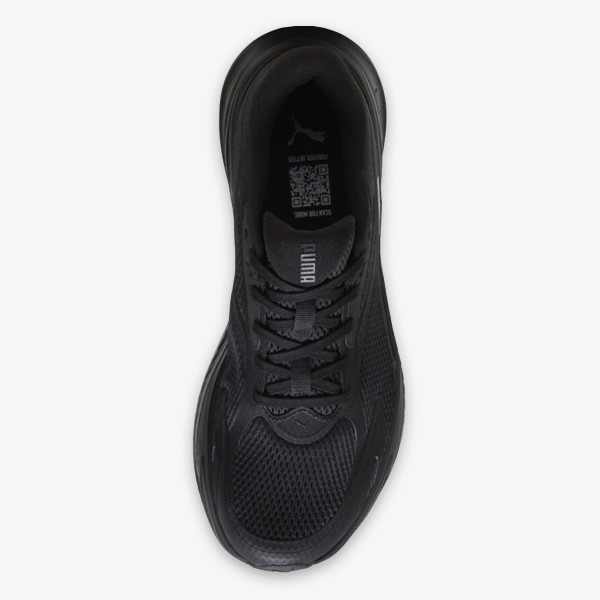 PUMA MAXSTRIDE LITE LS 
