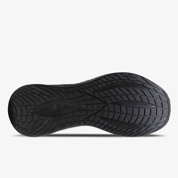 PUMA MAXSTRIDE LITE LS 