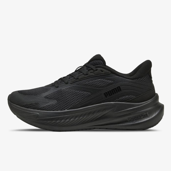 PUMA MAXSTRIDE LITE LS 