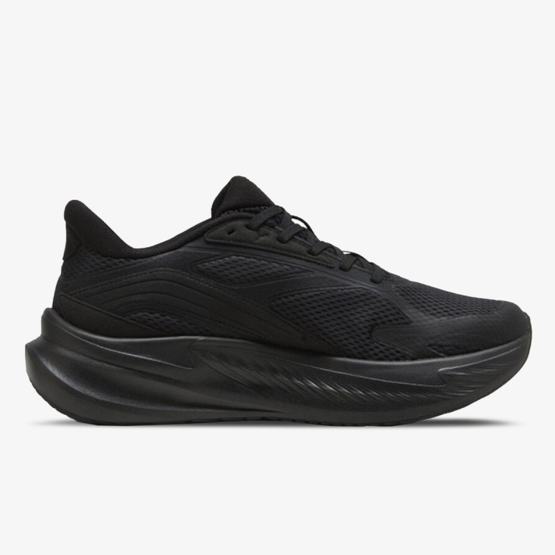 PUMA MAXSTRIDE LITE LS 