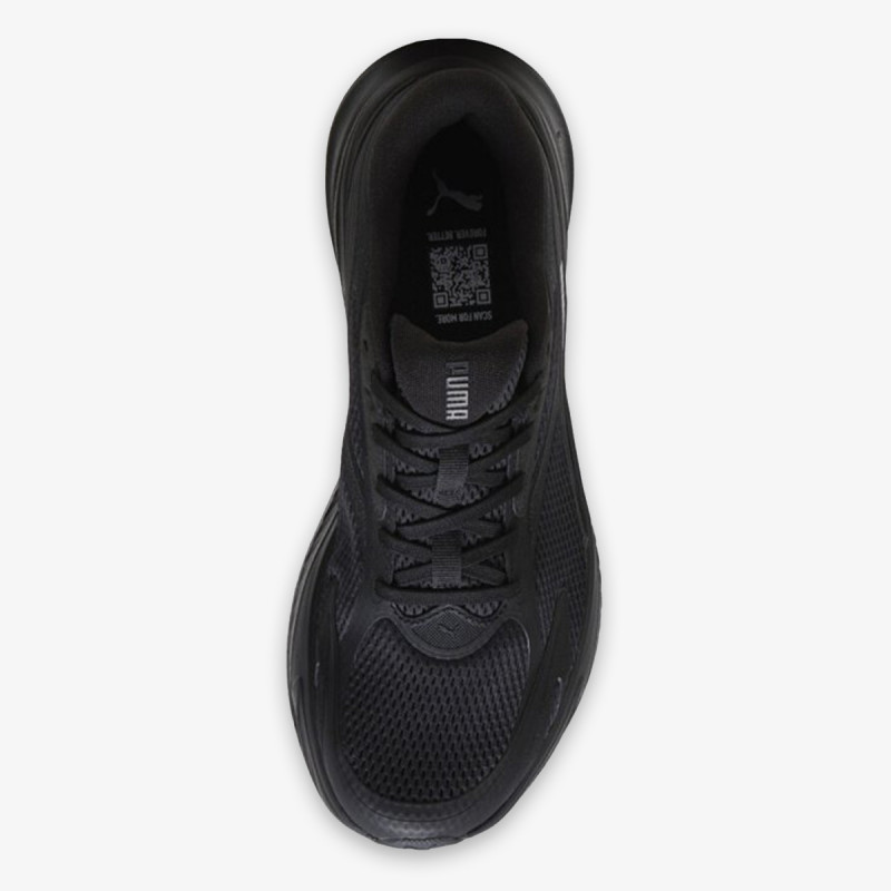 PUMA MAXSTRIDE LITE LS 