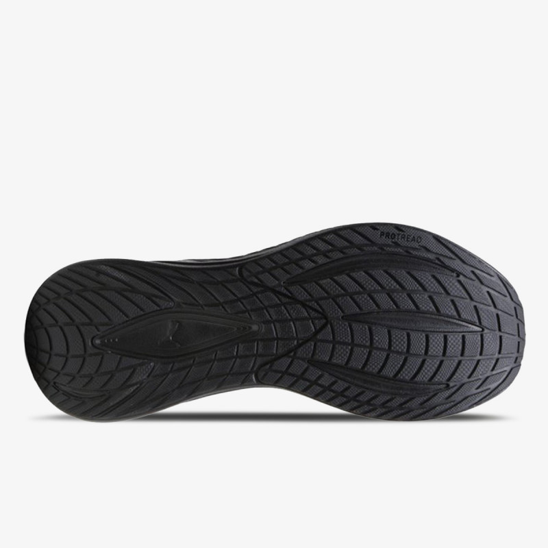 PUMA MAXSTRIDE LITE LS 
