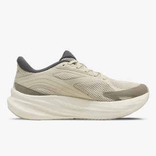 PUMA MAXSTRIDE LITE LS 