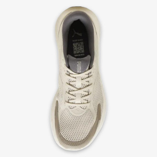 PUMA MAXSTRIDE LITE LS 