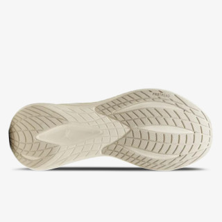 PUMA MAXSTRIDE LITE LS 