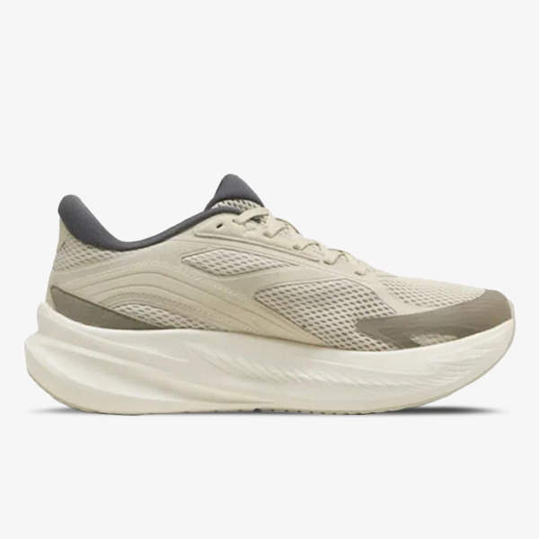 PUMA MAXSTRIDE LITE LS 