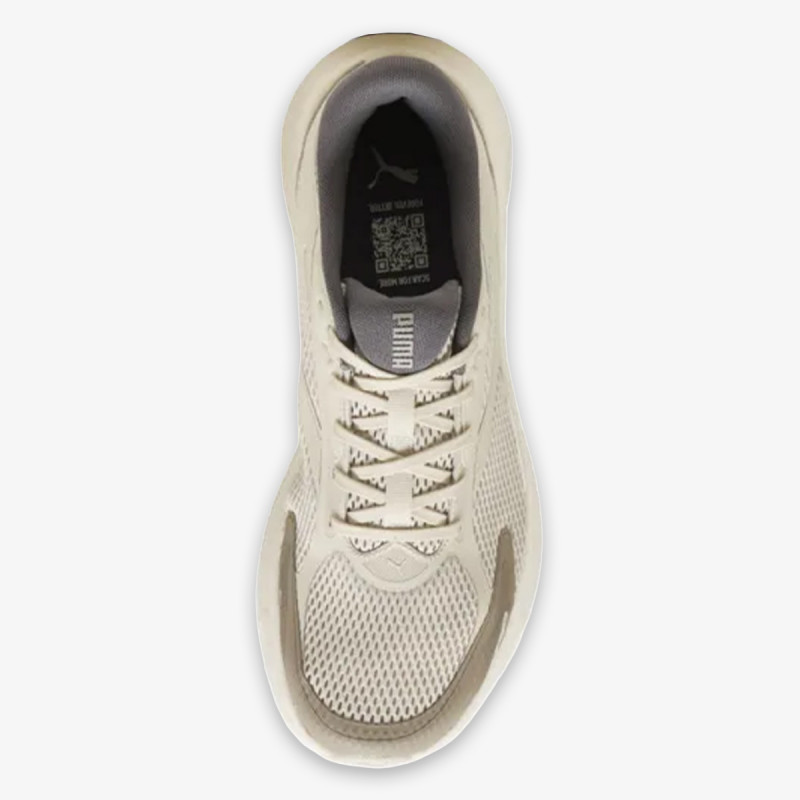 PUMA MAXSTRIDE LITE LS 