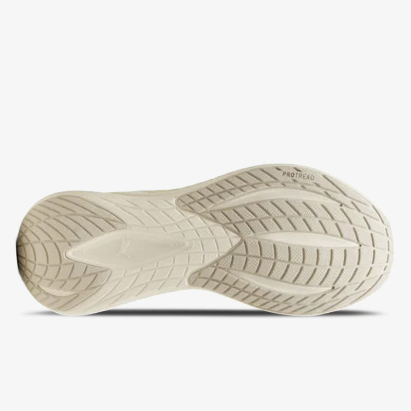 PUMA MAXSTRIDE LITE LS 