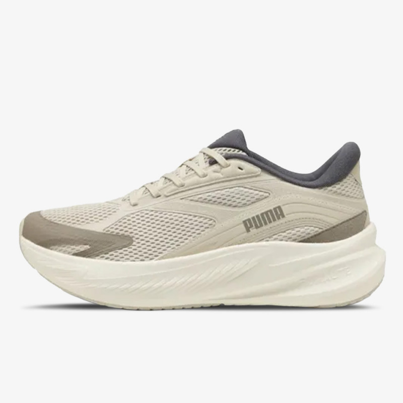 PUMA MAXSTRIDE LITE LS 