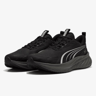 PUMA POUNCE LITE 2 PTX 